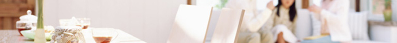 充実の設備・備品