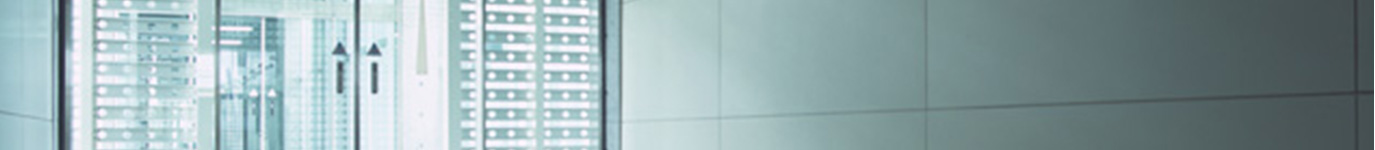 セキュリティー