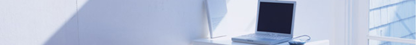 インターネット環境