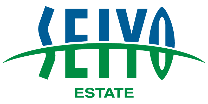 西洋エステート株式会社